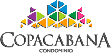 Copacabana Condominio